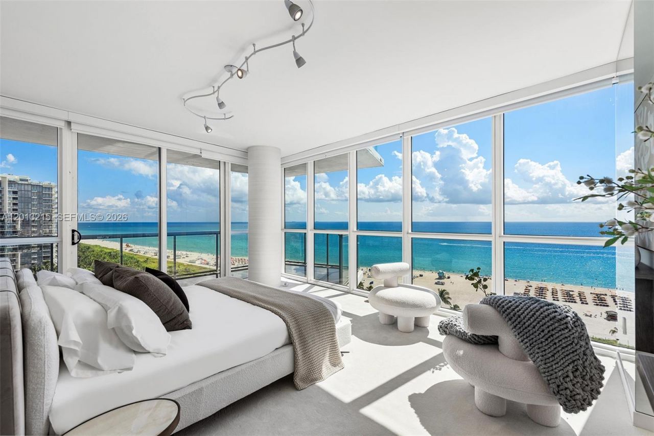 Please Call For Address, Unit 1707, Miami Beach, FL 33139 Photo