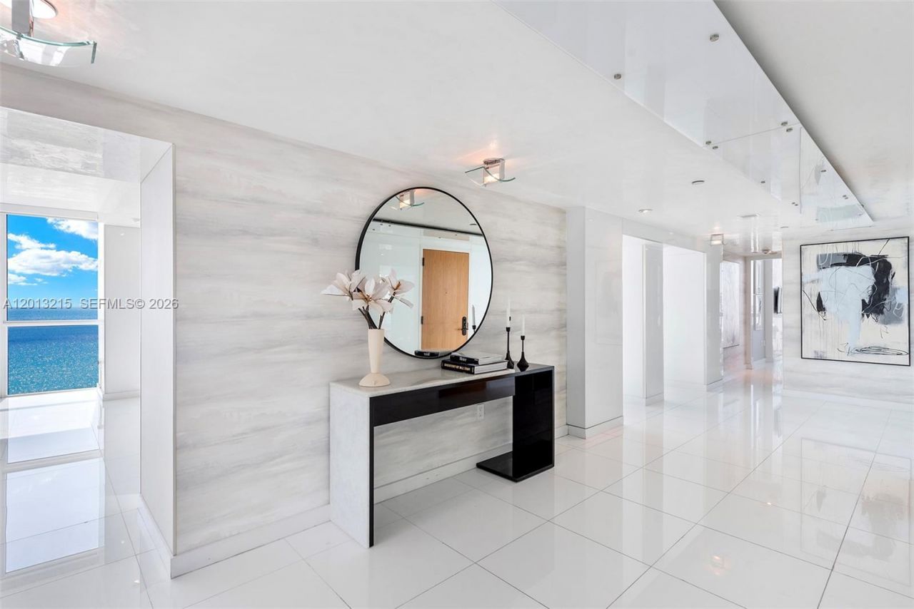Please Call For Address, Unit 1707, Miami Beach, FL 33139 Photo