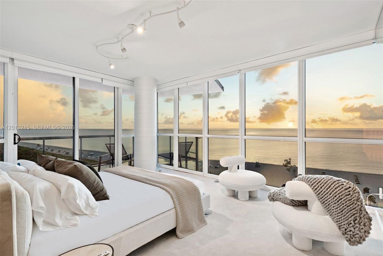 Please Call For Address, Unit 1707, Miami Beach, FL 33139 Photo