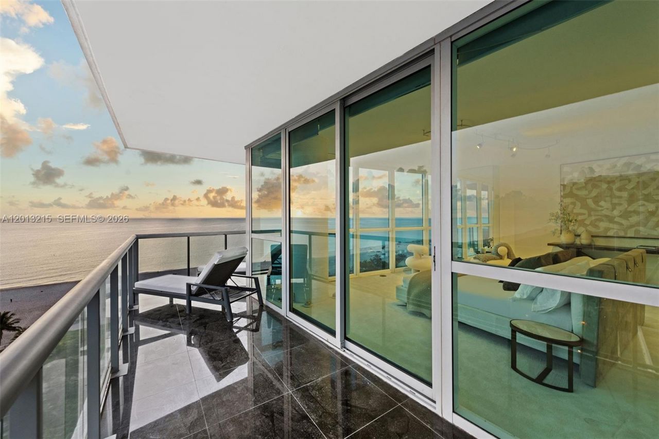 Please Call For Address, Unit 1707, Miami Beach, FL 33139 Photo