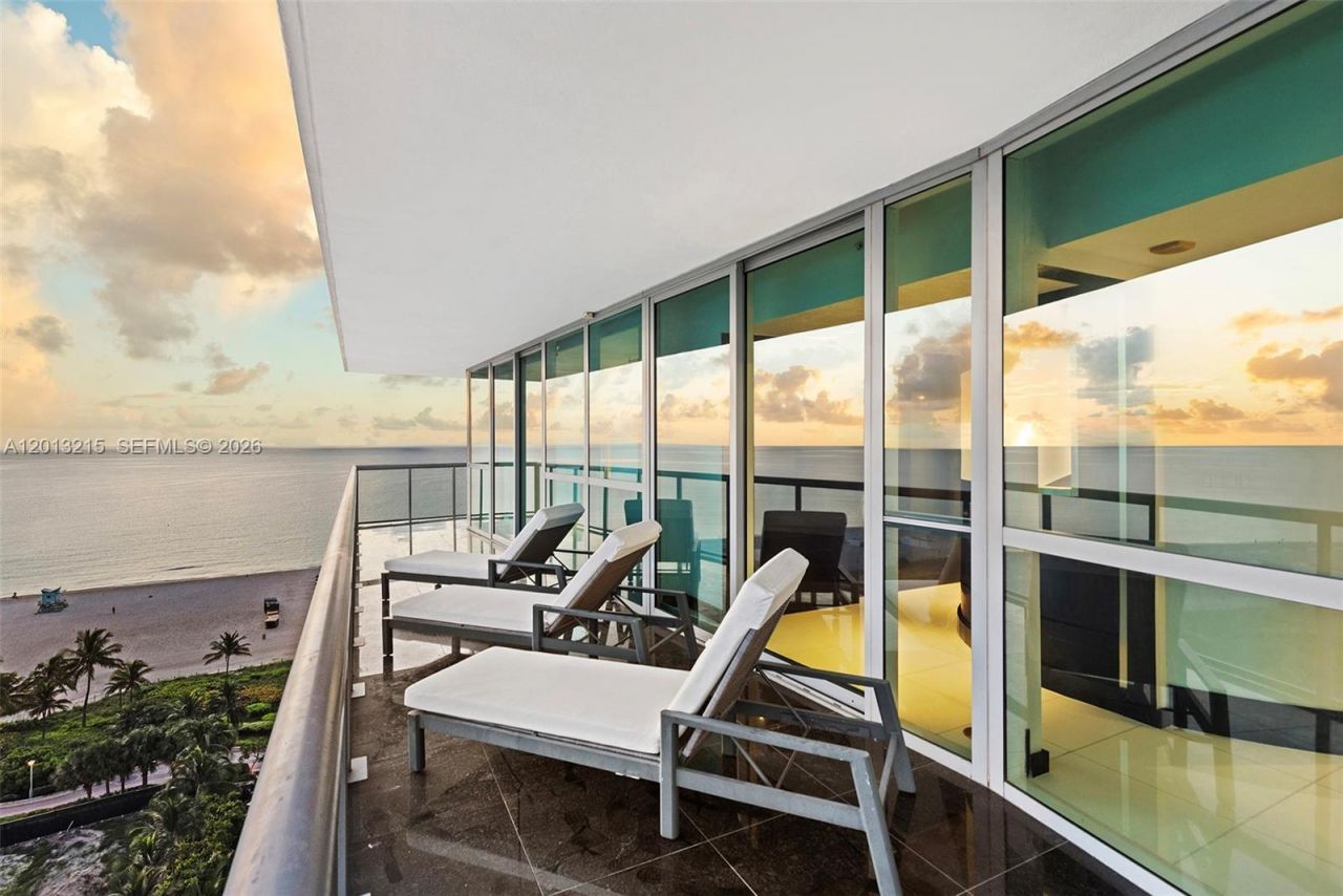 Please Call For Address, Unit 1707, Miami Beach, FL 33139 Photo