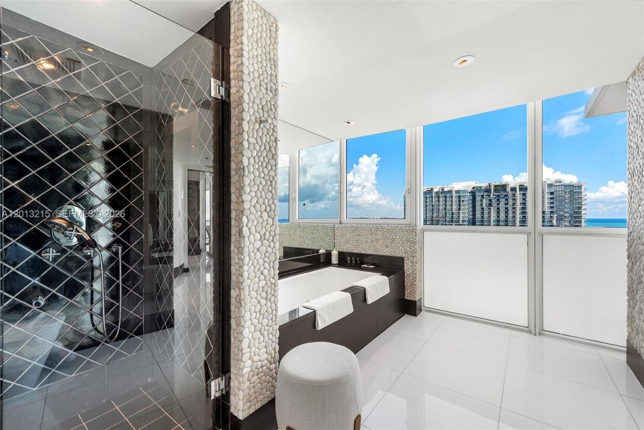 Please Call For Address, Unit 1707, Miami Beach, FL 33139 Photo