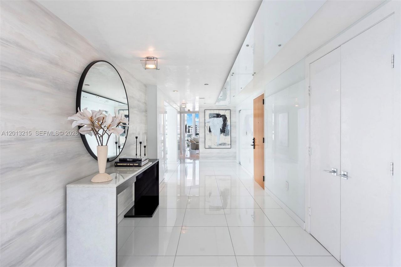 Please Call For Address, Unit 1707, Miami Beach, FL 33139 Photo