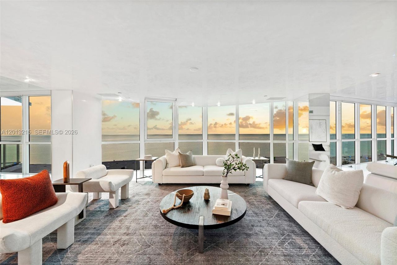 Please Call For Address, Unit 1707, Miami Beach, FL 33139 Photo