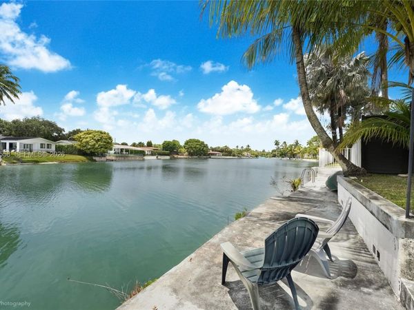 5920 SW 63rd Ct , South Miami, FL 33143