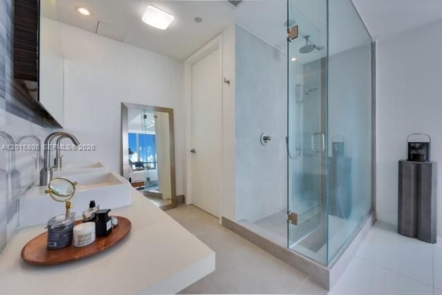 1100 Biscayne Blvd , Unit 3205, Miami, FL 33132 Photo