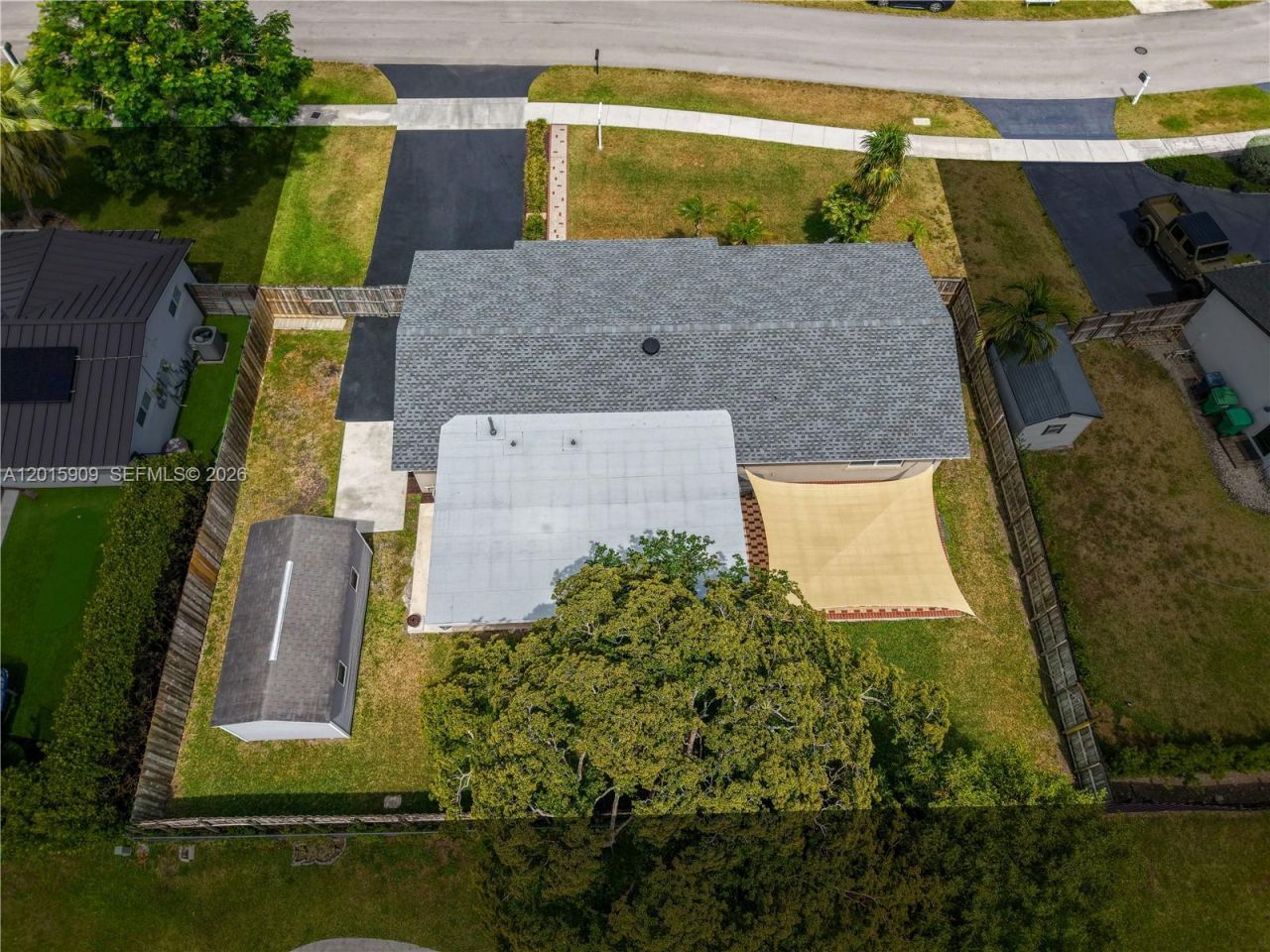 10460 SW 123rd Ct , Miami, FL 33186 Photo