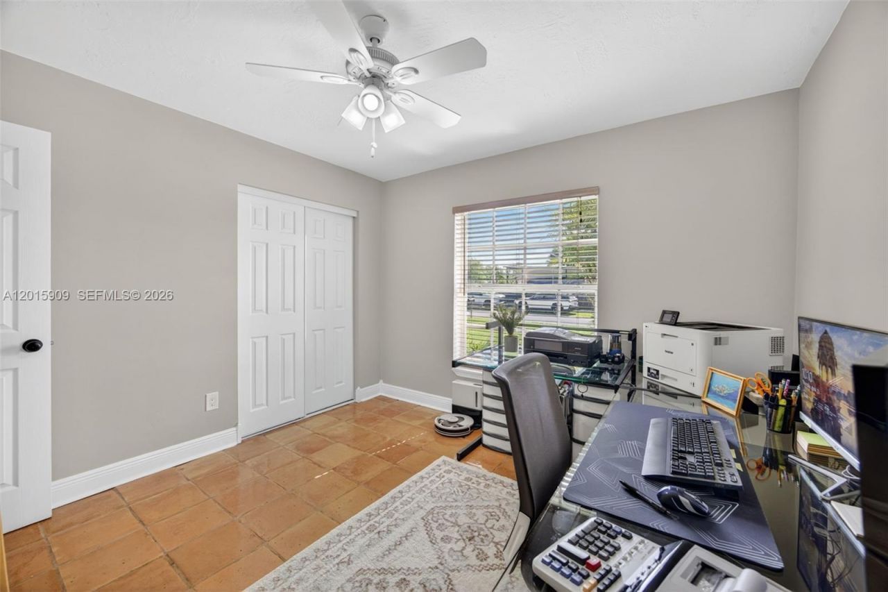 10460 SW 123rd Ct, Miami, FL 33186 Photo