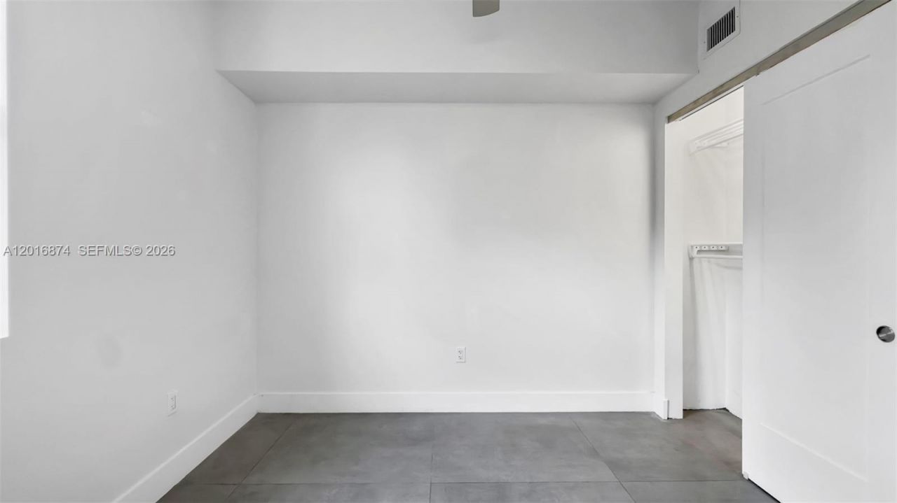 1536 NW 15th Ave, Unit 206, Miami, FL 33125 Photo