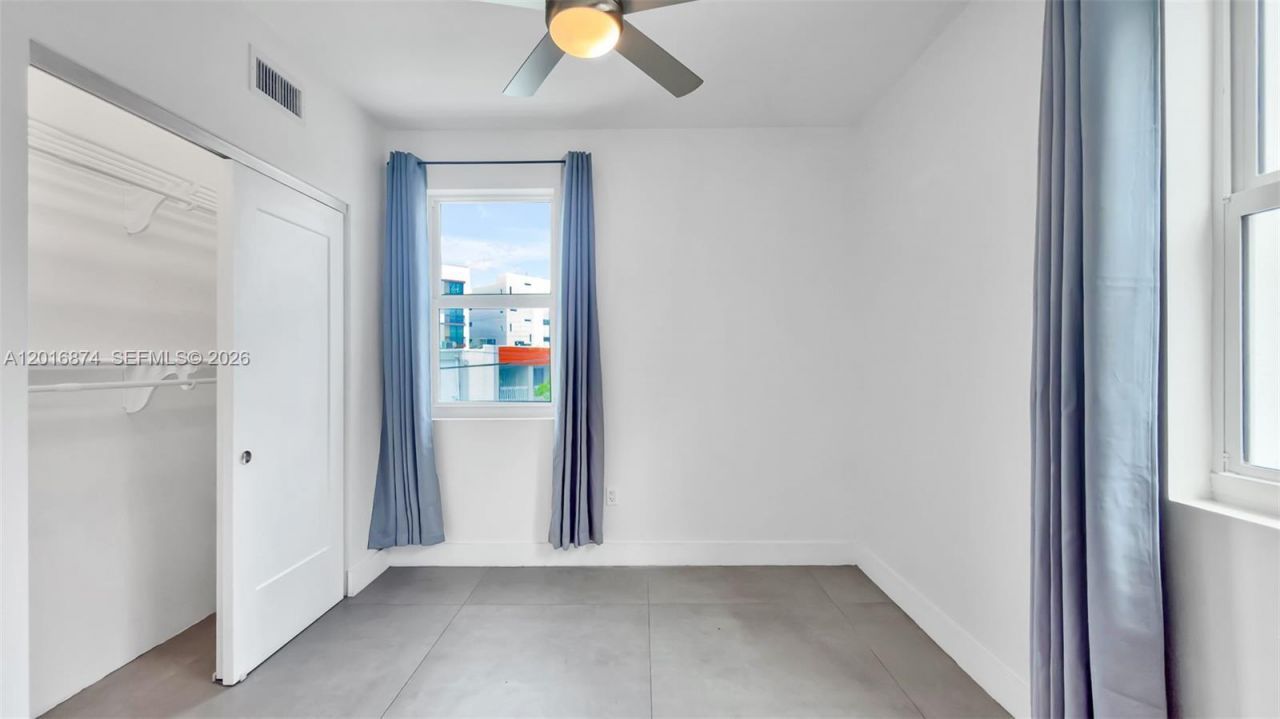 1536 NW 15th Ave, Unit 206, Miami, FL 33125 Photo
