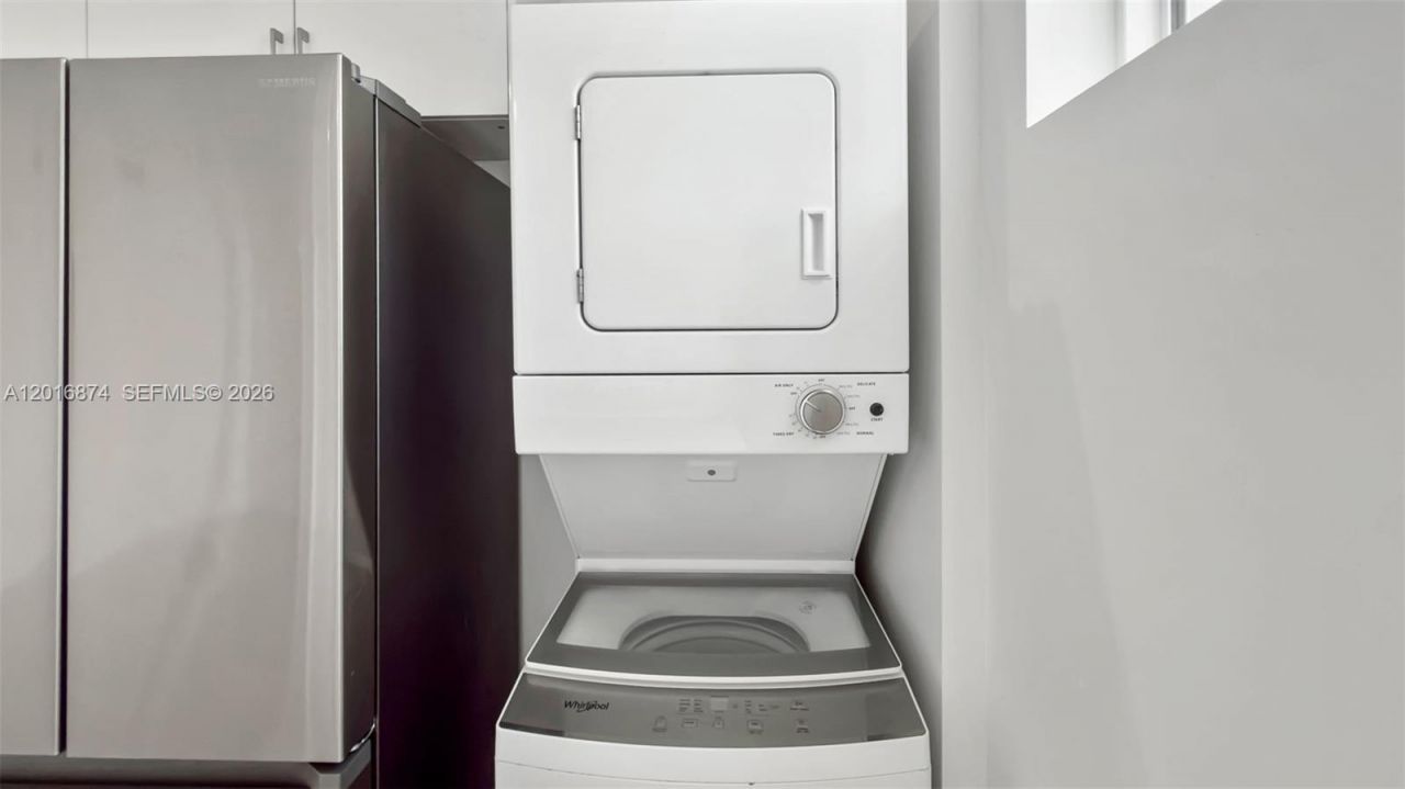 1536 NW 15th Ave, Unit 206, Miami, FL 33125 Photo