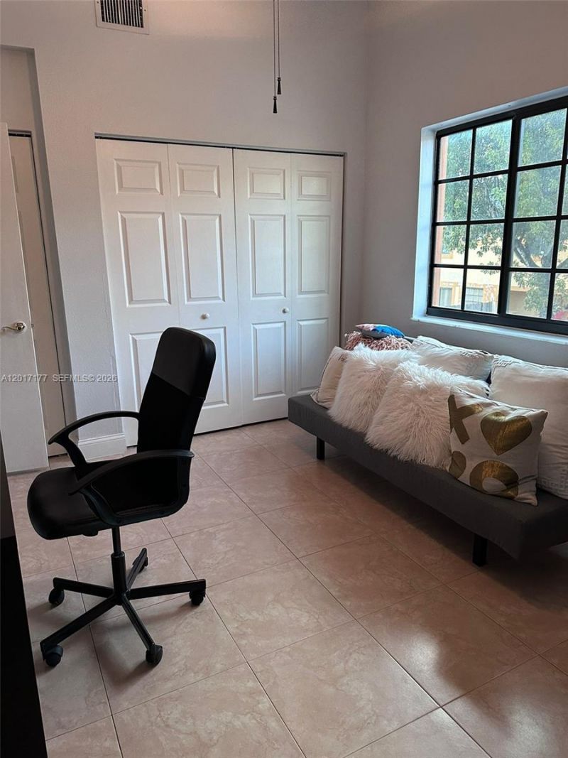 1595 SW 122nd Ave , Unit 4-5, Miami, FL 33184 Photo