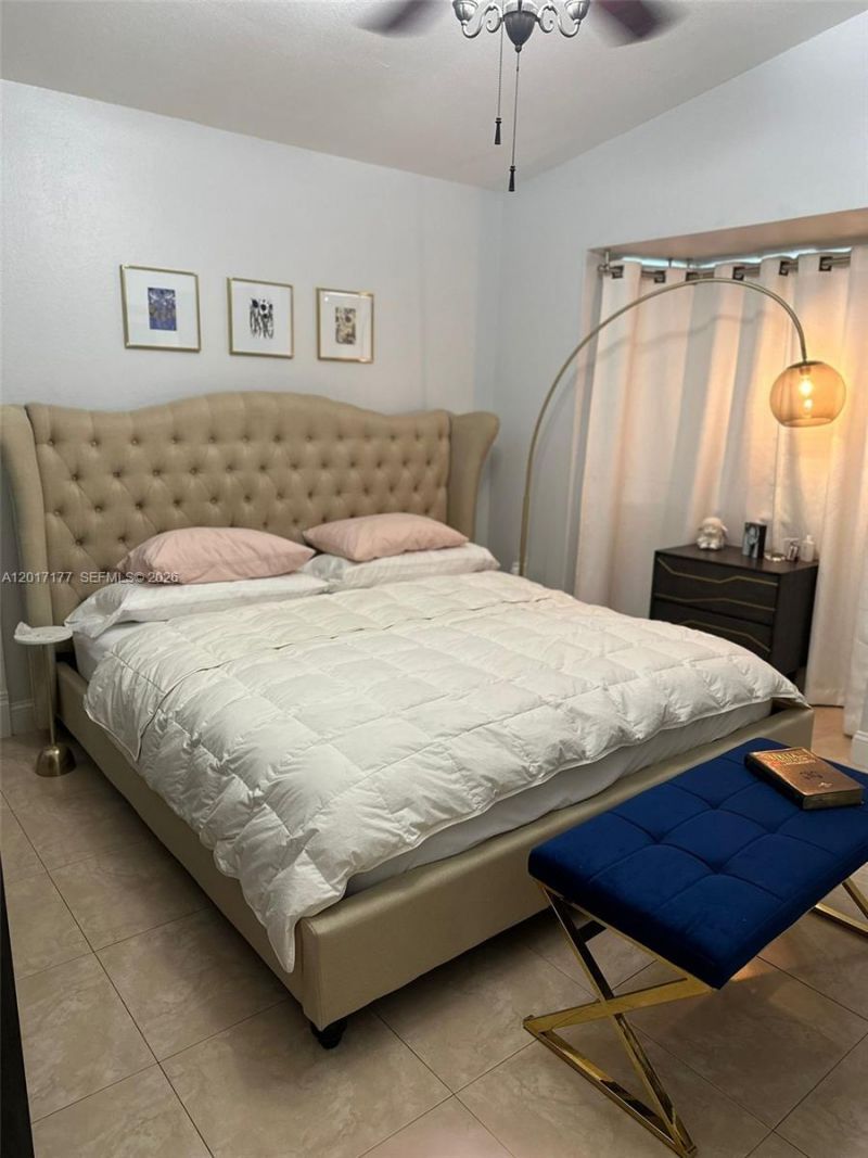 1595 SW 122nd Ave , Unit 4-5, Miami, FL 33184 Photo
