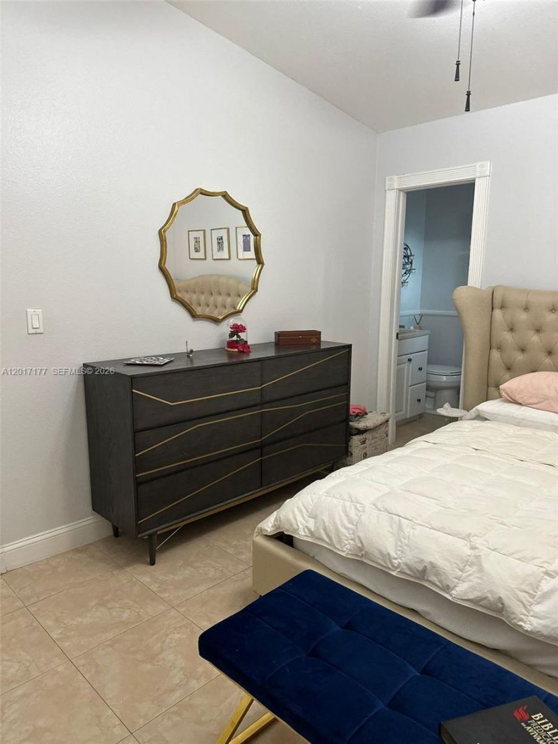 1595 SW 122nd Ave , Unit 4-5, Miami, FL 33184 Photo