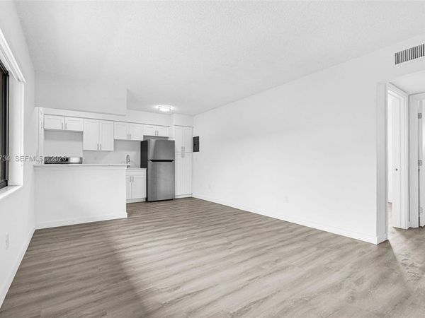 13210 Memorial Hwy , Unit 116, North Miami, FL 33161