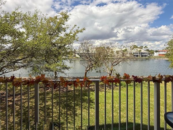 8260 SW 210th St , Unit 108, Cutler Bay, FL 33189