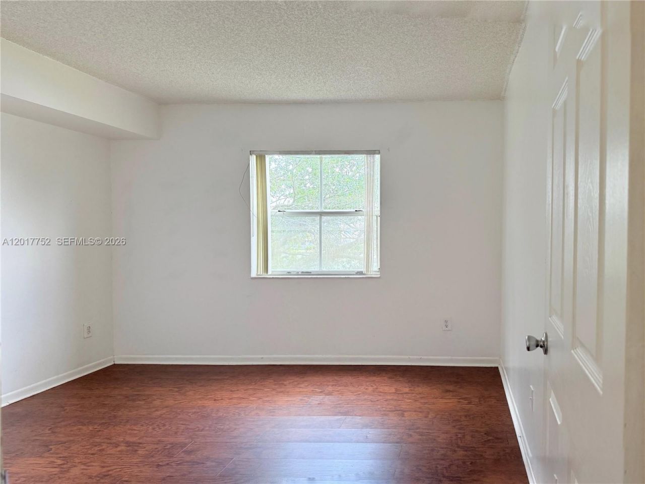 8260 SW 210th St , Unit 108, Cutler Bay, FL 33189 Photo
