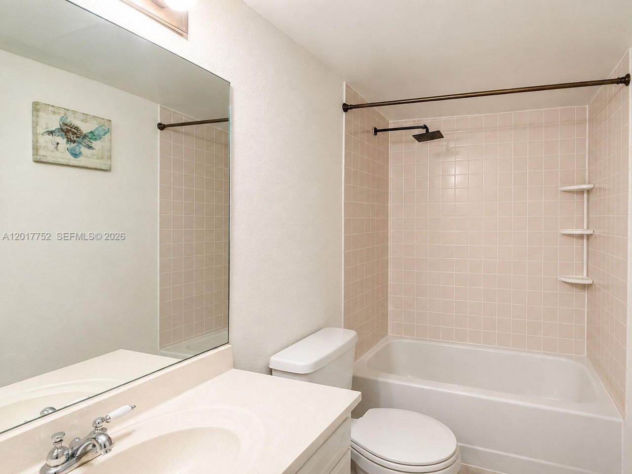 8260 SW 210th St , Unit 108, Cutler Bay, FL 33189 Photo