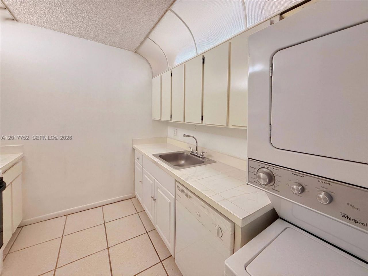 8260 SW 210th St , Unit 108, Cutler Bay, FL 33189 Photo