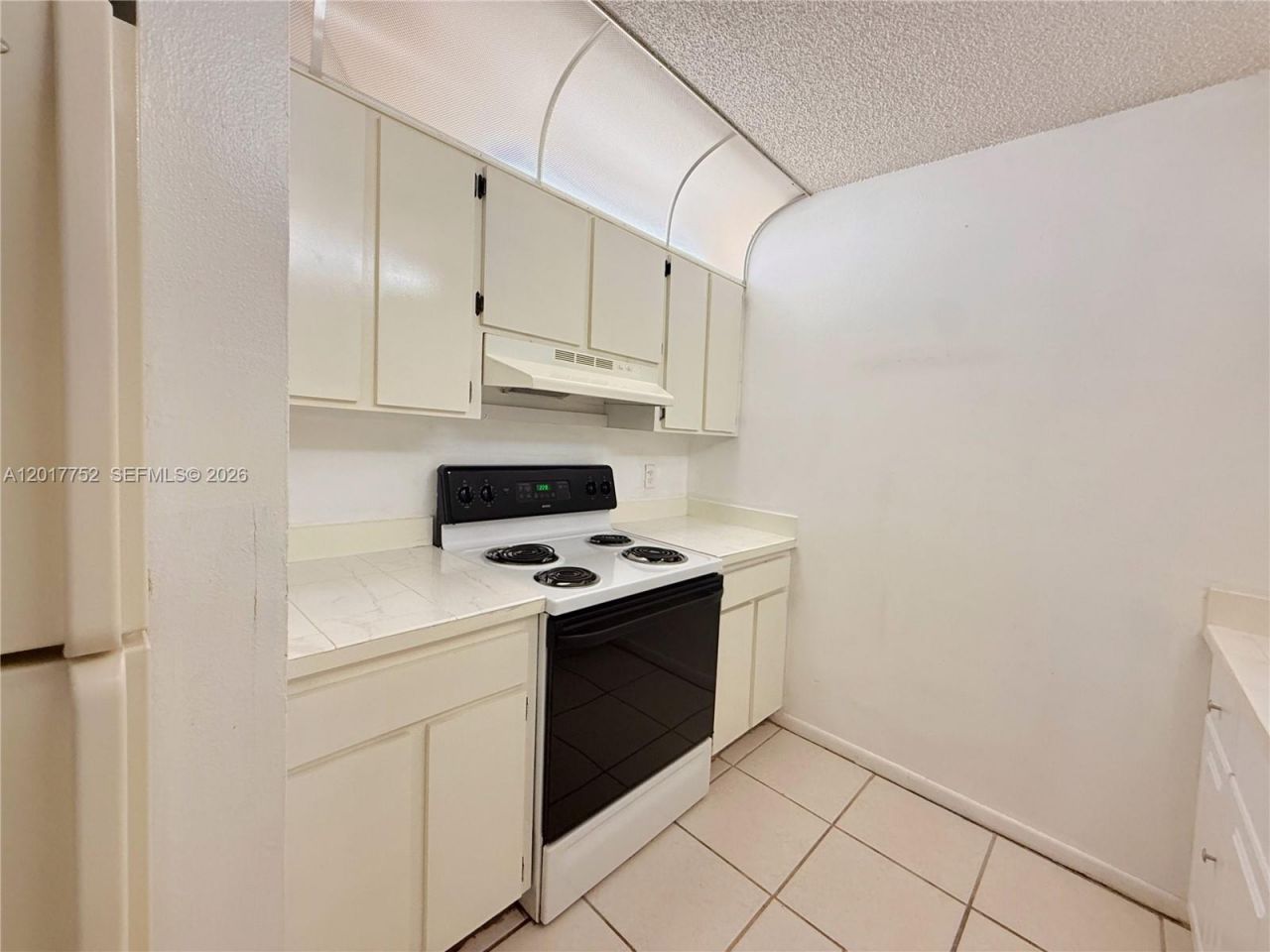 8260 SW 210th St , Unit 108, Cutler Bay, FL 33189 Photo