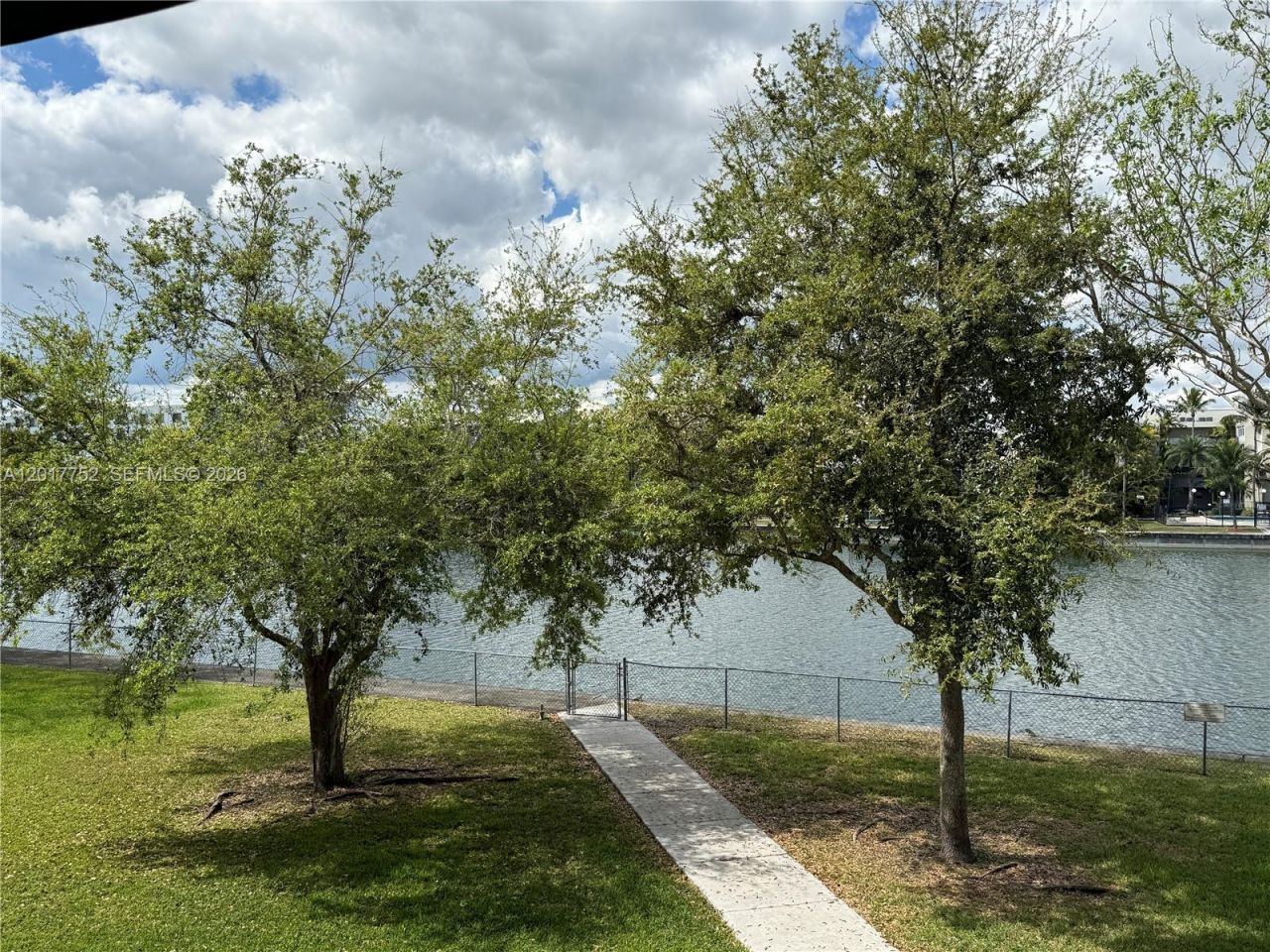 8260 SW 210th St , Unit 108, Cutler Bay, FL 33189 Photo