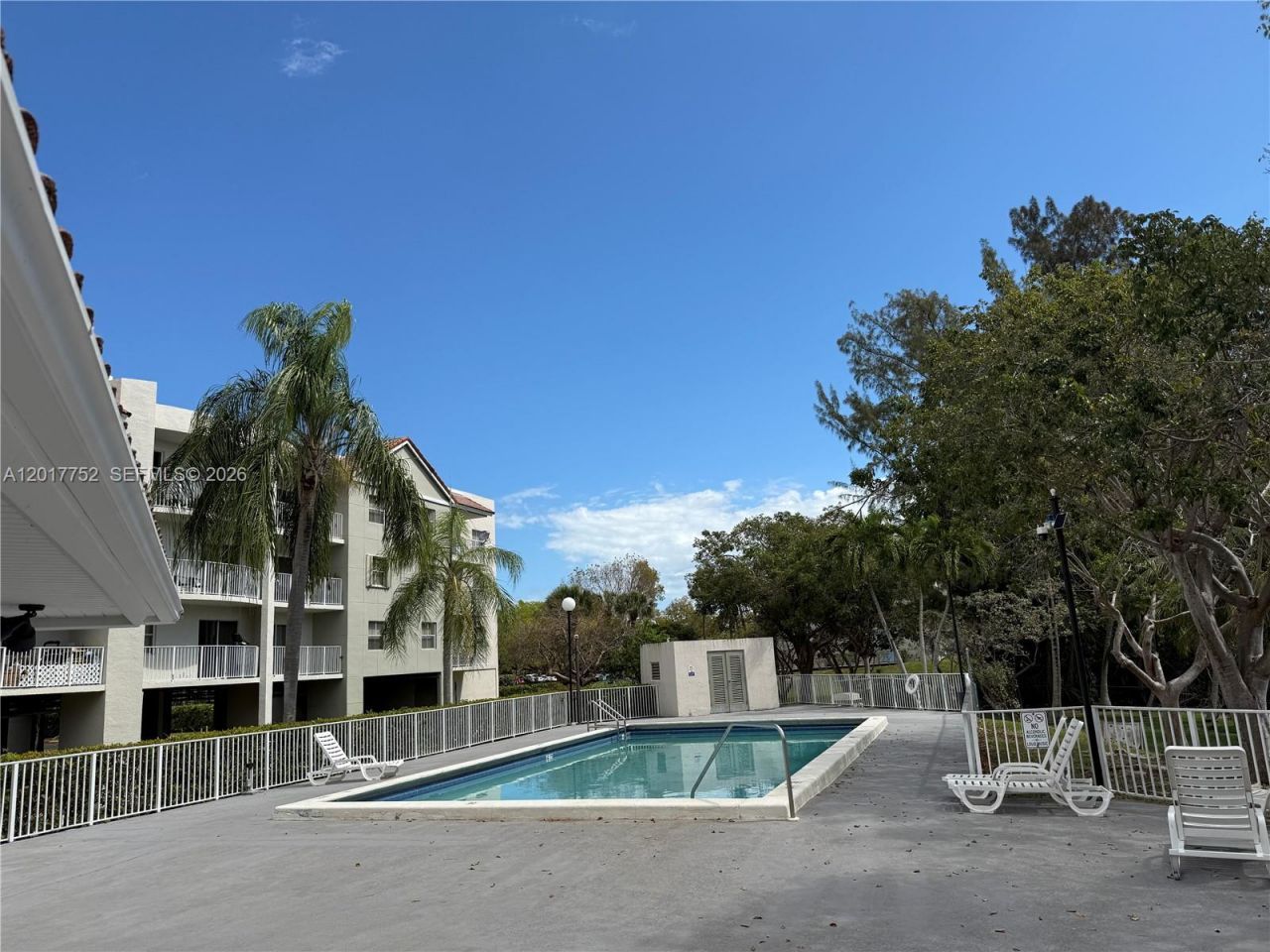8260 SW 210th St , Unit 108, Cutler Bay, FL 33189 Photo