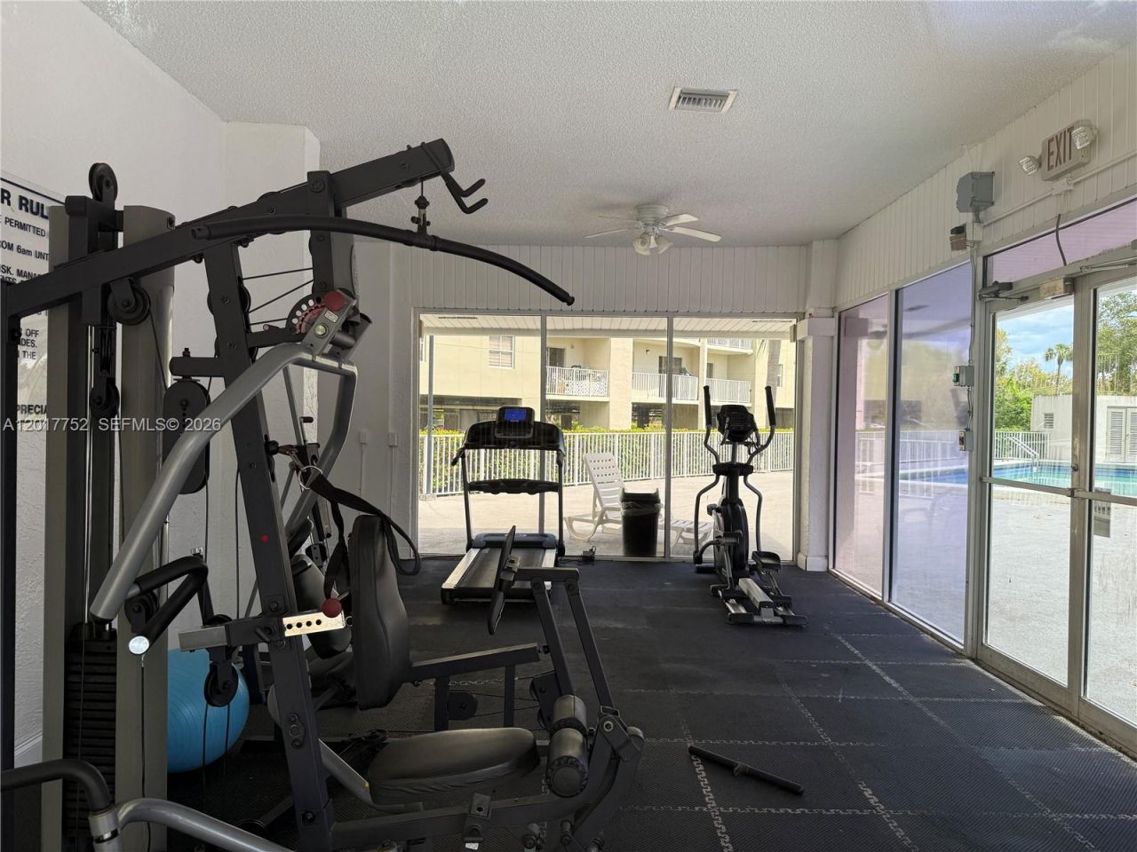 8260 SW 210th St , Unit 108, Cutler Bay, FL 33189 Photo