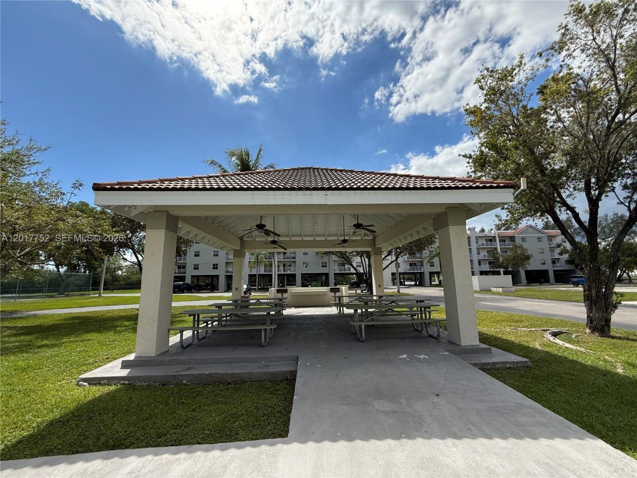 8260 SW 210th St , Unit 108, Cutler Bay, FL 33189 Photo
