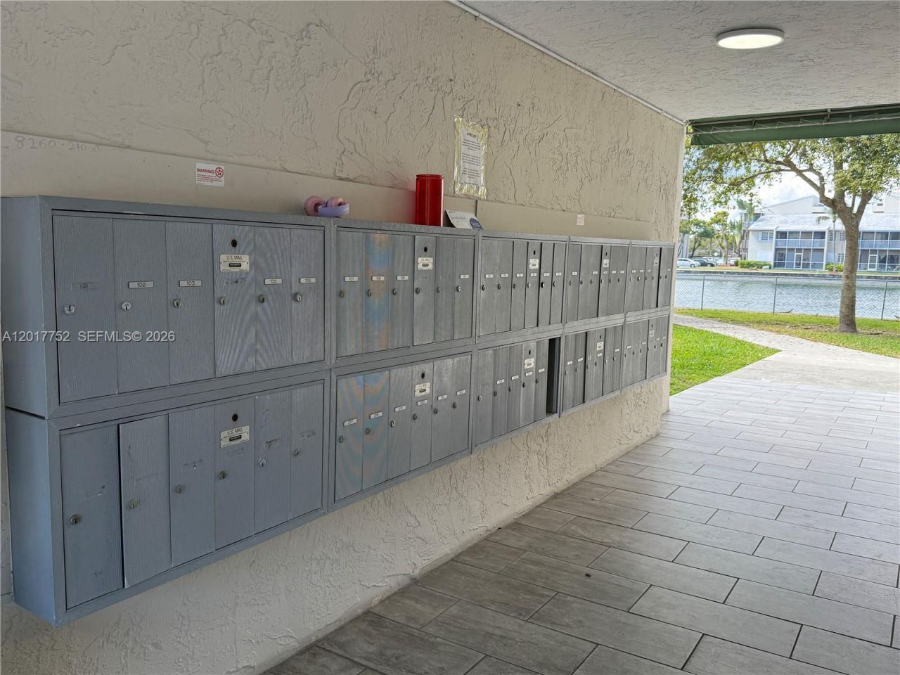 8260 SW 210th St , Unit 108, Cutler Bay, FL 33189 Photo