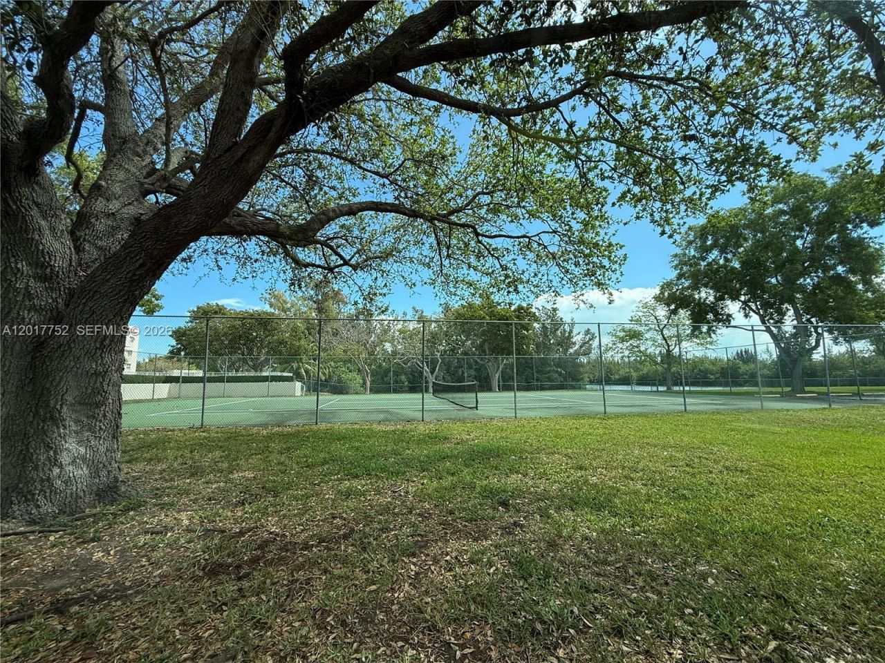 8260 SW 210th St , Unit 108, Cutler Bay, FL 33189 Photo