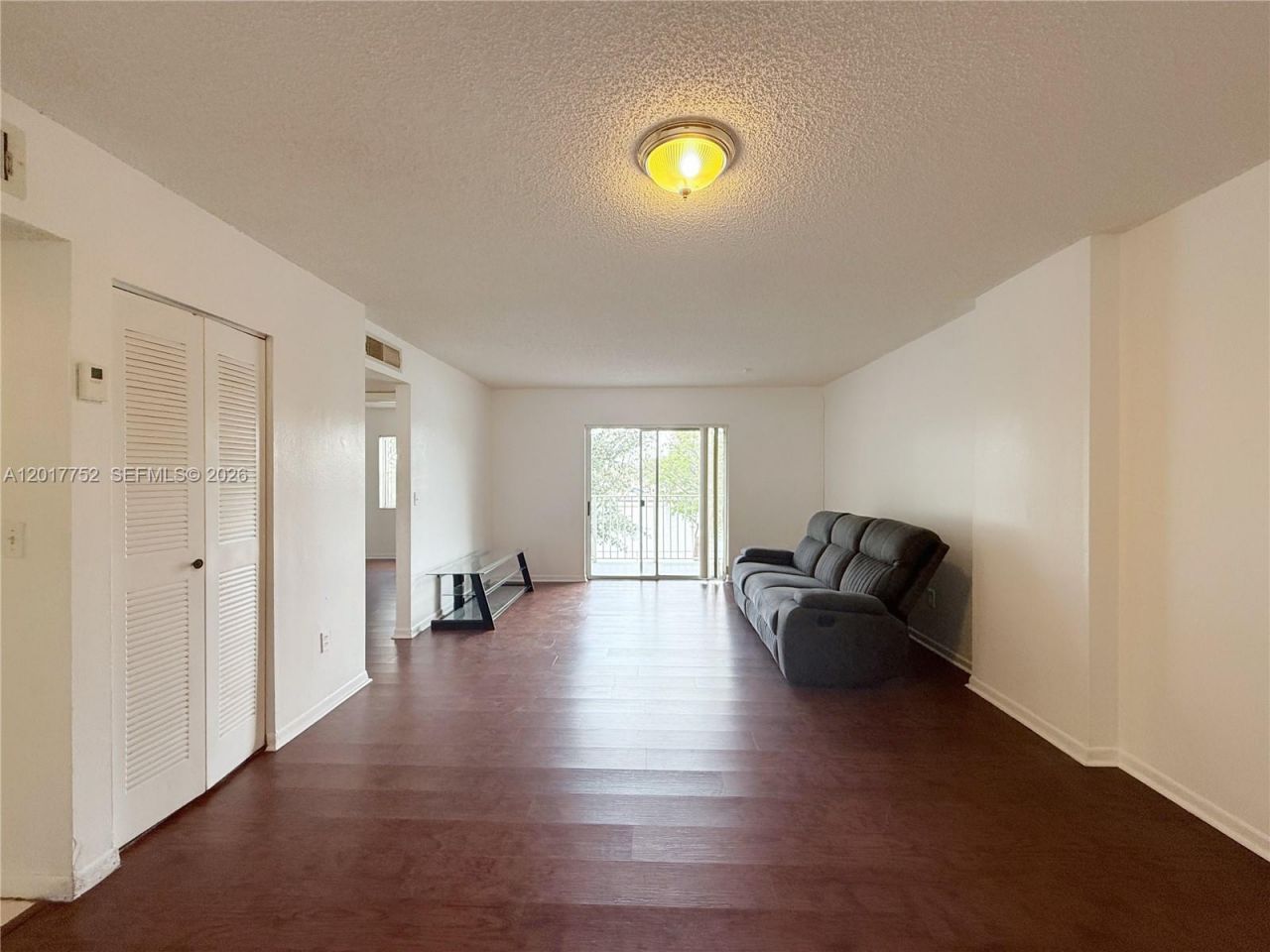 8260 SW 210th St , Unit 108, Cutler Bay, FL 33189 Photo