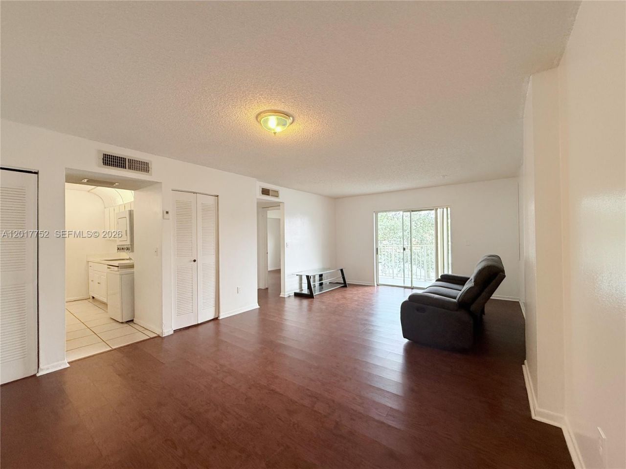 8260 SW 210th St , Unit 108, Cutler Bay, FL 33189 Photo