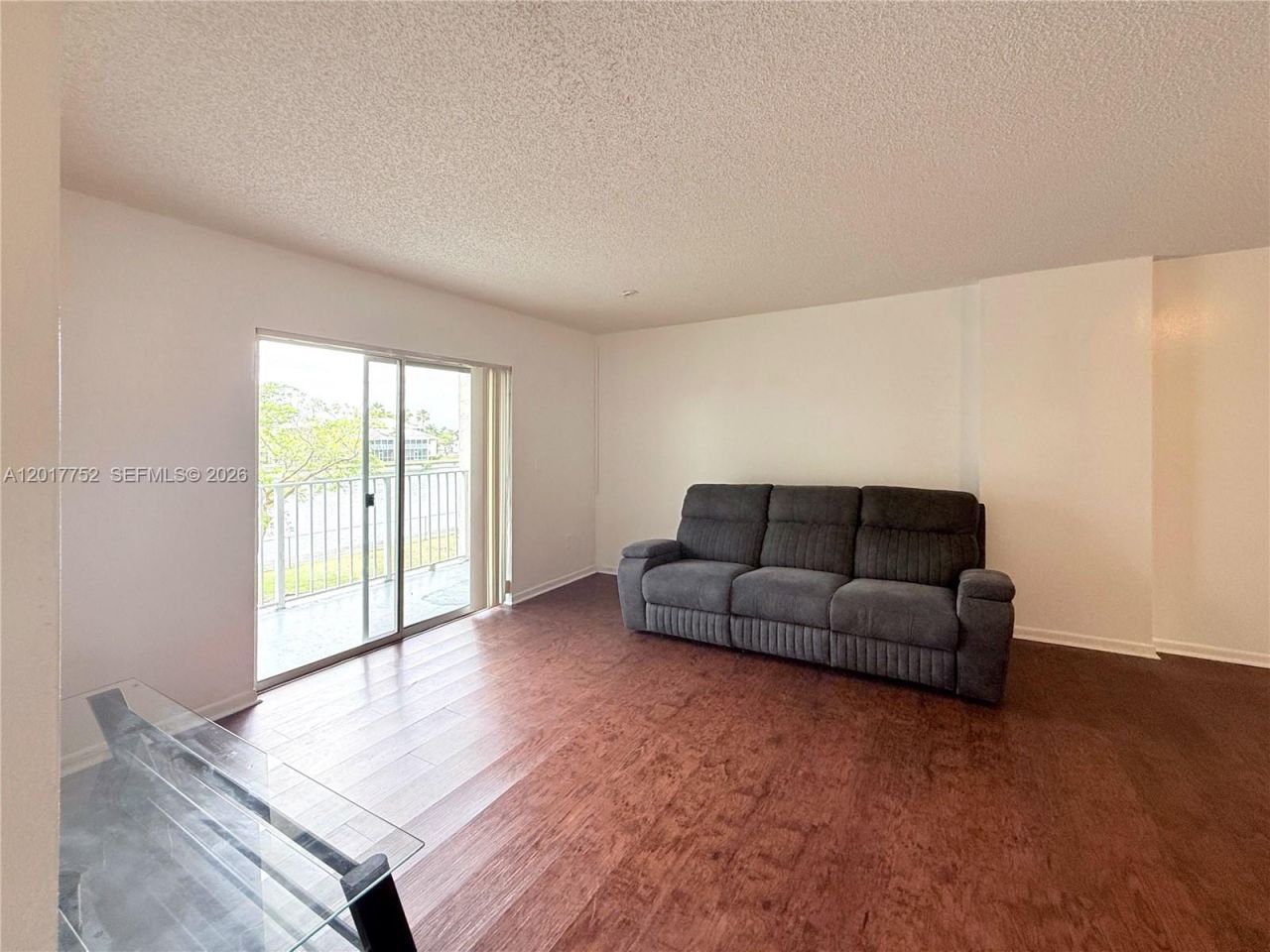8260 SW 210th St , Unit 108, Cutler Bay, FL 33189 Photo