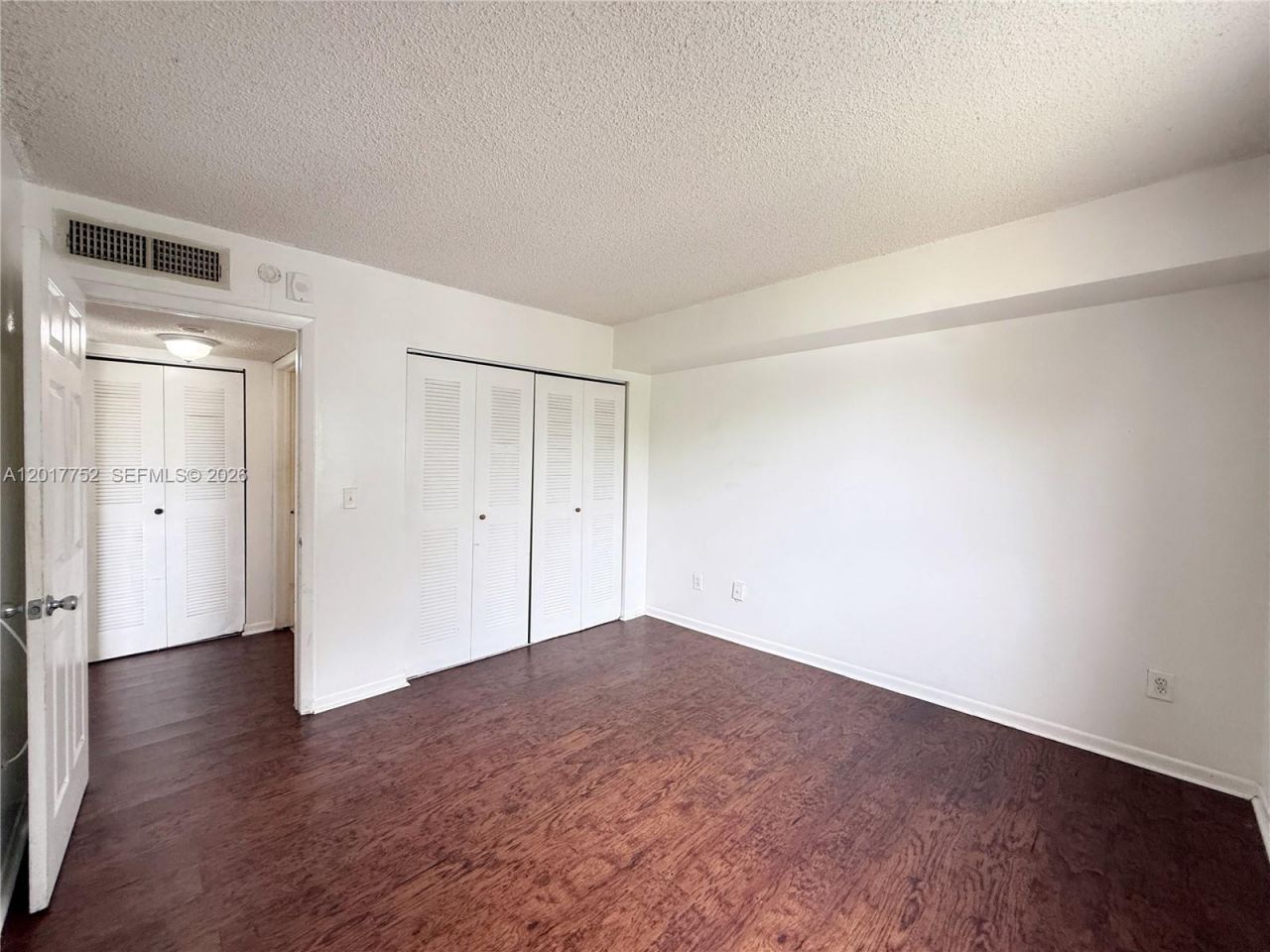 8260 SW 210th St , Unit 108, Cutler Bay, FL 33189 Photo