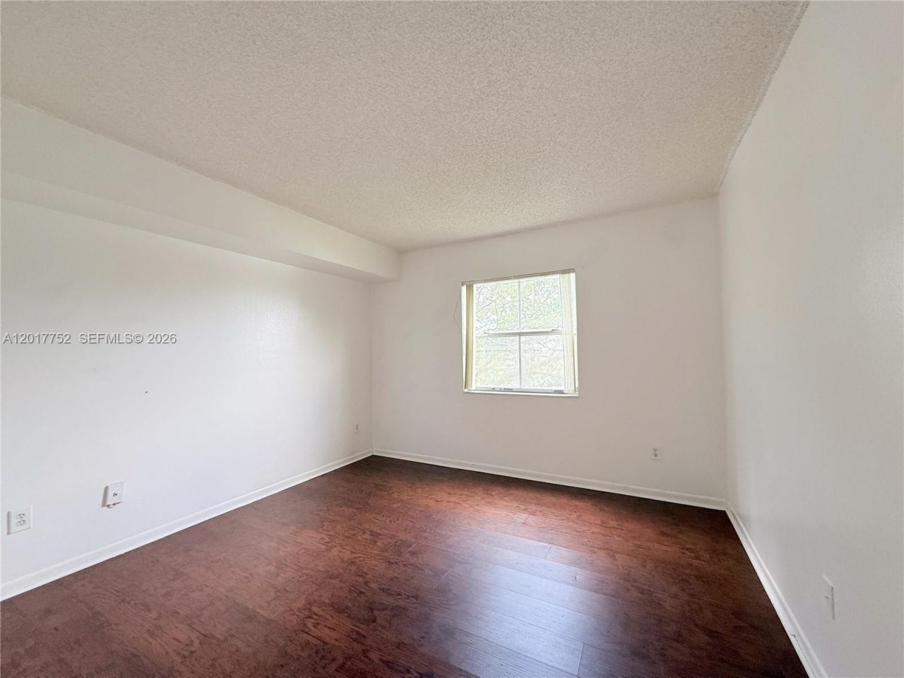 8260 SW 210th St , Unit 108, Cutler Bay, FL 33189 Photo