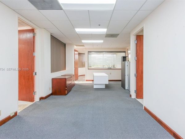 1900 Glades Rd , Unit 245, Boca Raton, FL 33431