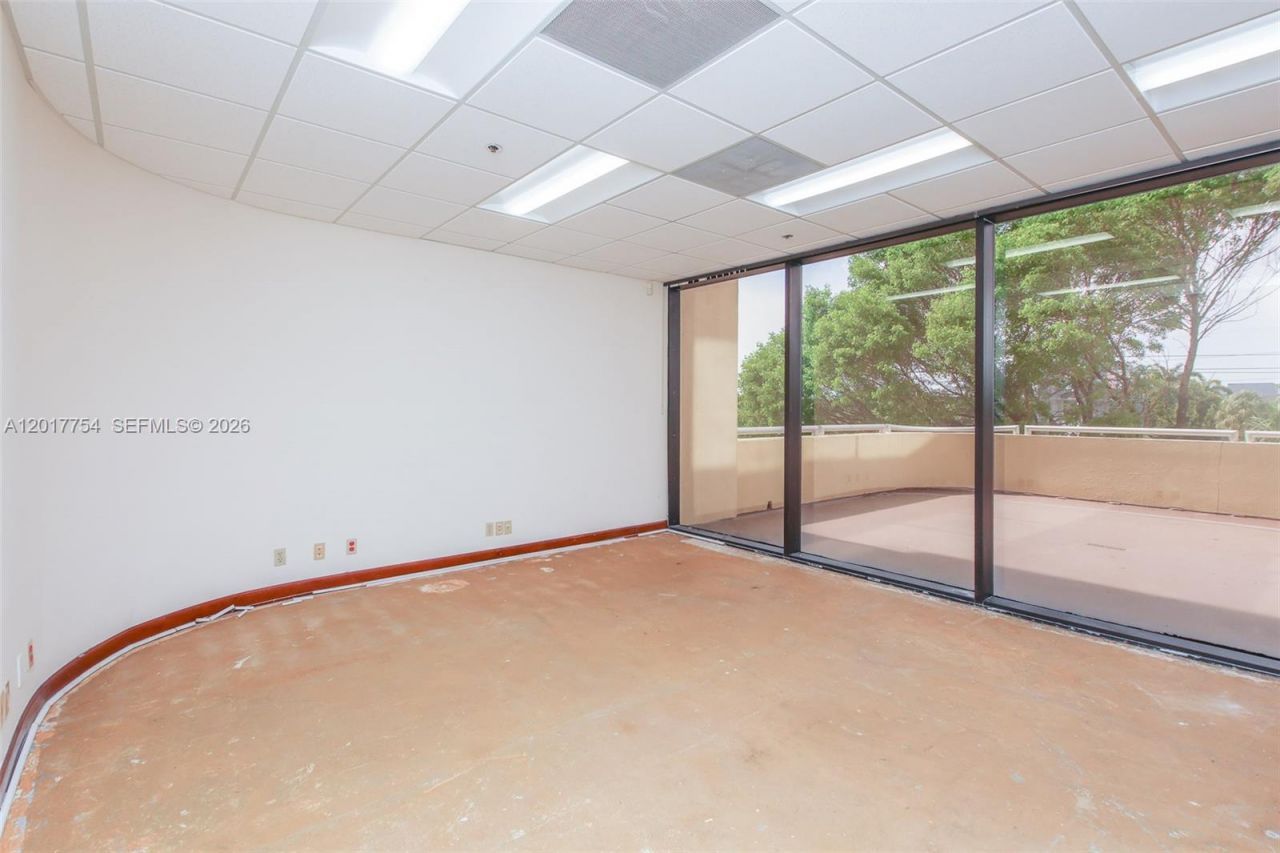 1900 Glades Rd , Unit 245, Boca Raton, FL 33431 Photo