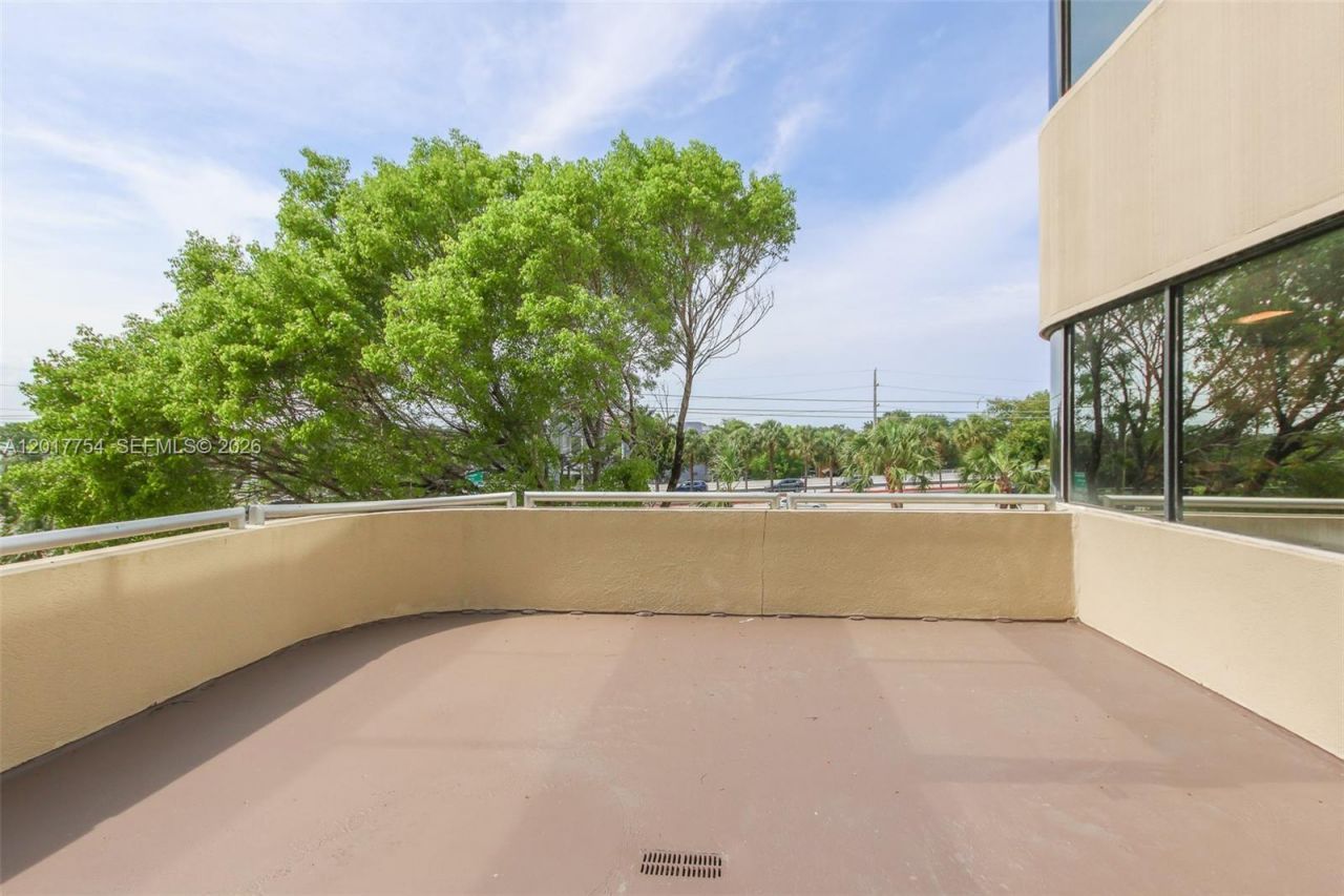 1900 Glades Rd , Unit 245, Boca Raton, FL 33431 Photo