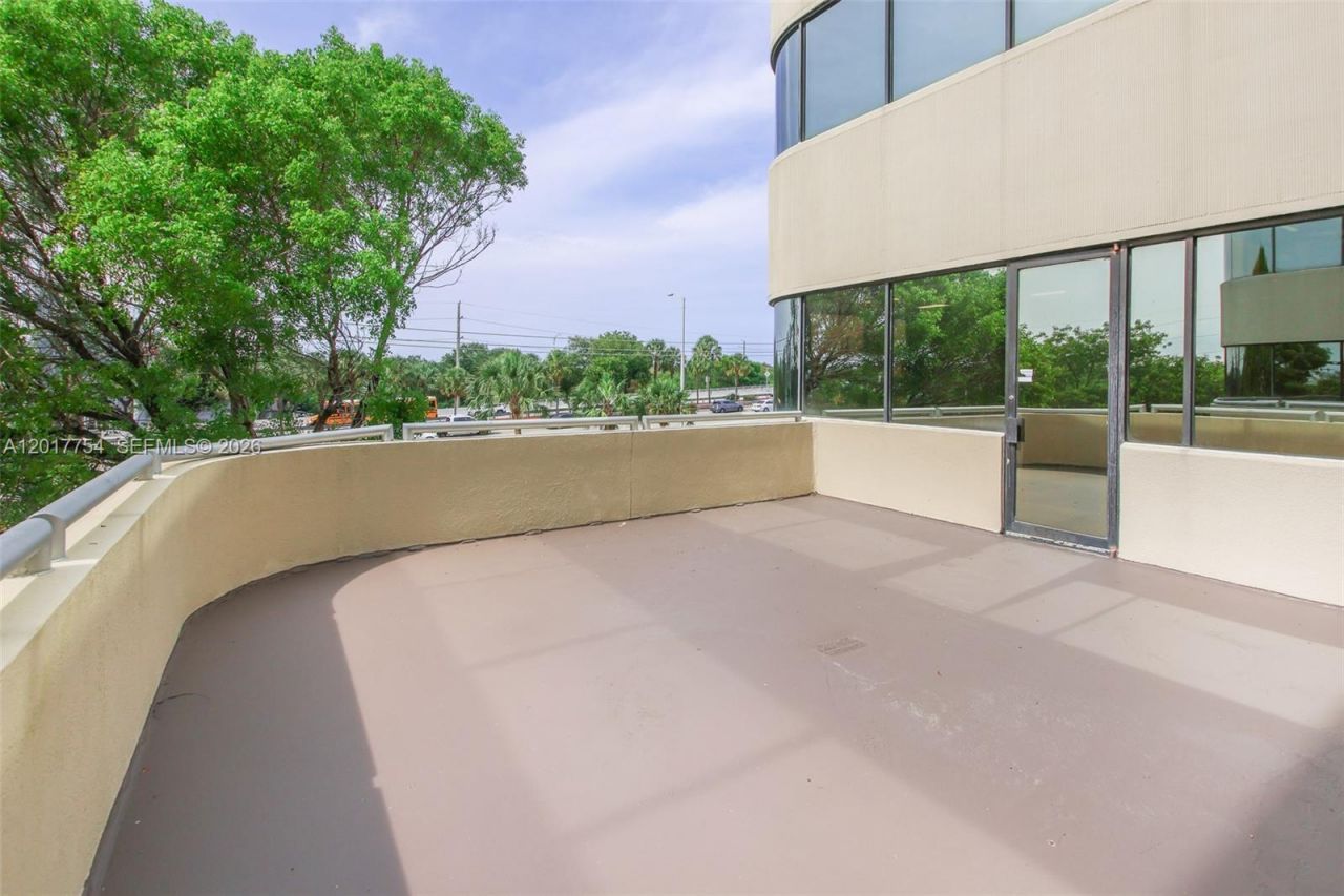 1900 Glades Rd , Unit 245, Boca Raton, FL 33431 Photo