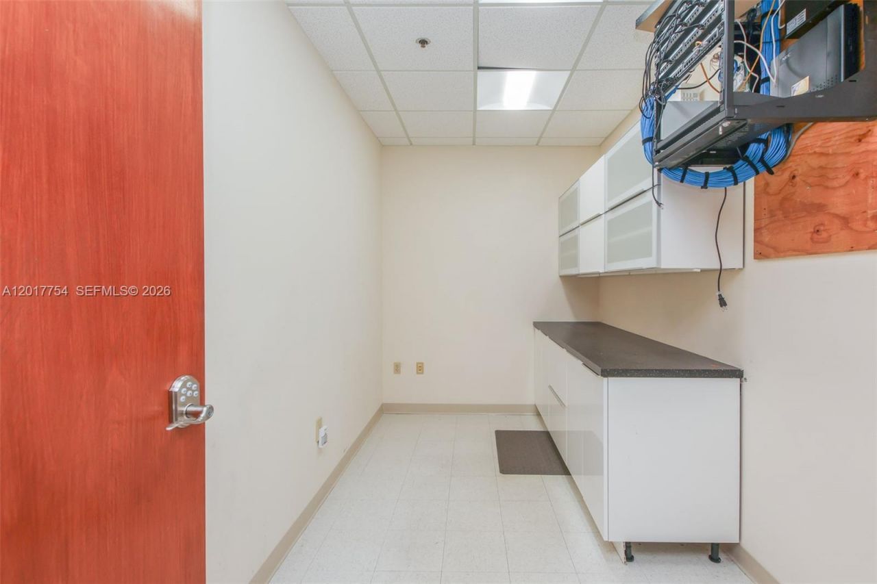 1900 Glades Rd , Unit 245, Boca Raton, FL 33431 Photo