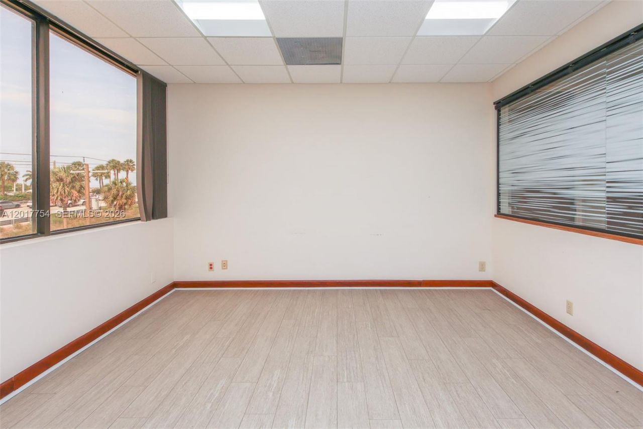1900 Glades Rd , Unit 245, Boca Raton, FL 33431 Photo