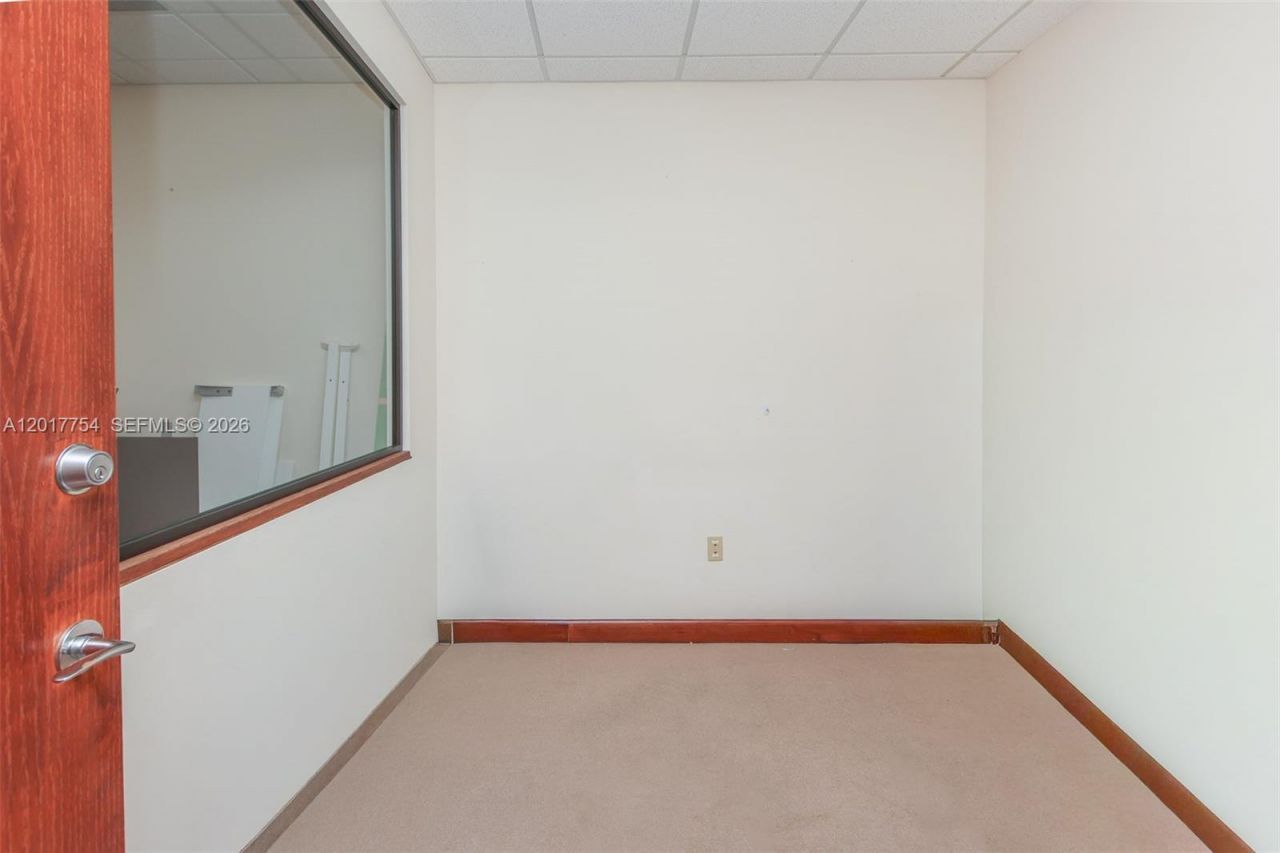 1900 Glades Rd , Unit 245, Boca Raton, FL 33431 Photo