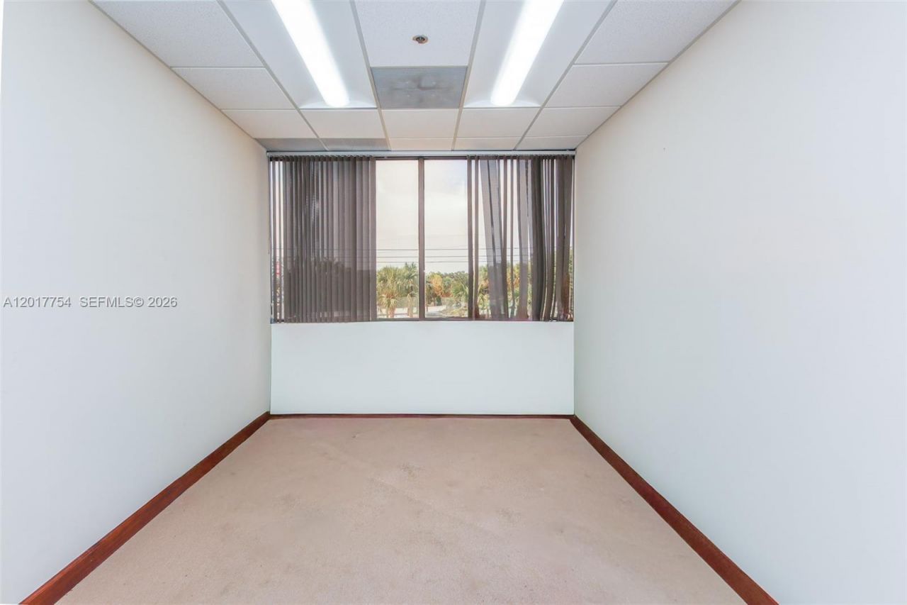 1900 Glades Rd , Unit 245, Boca Raton, FL 33431 Photo