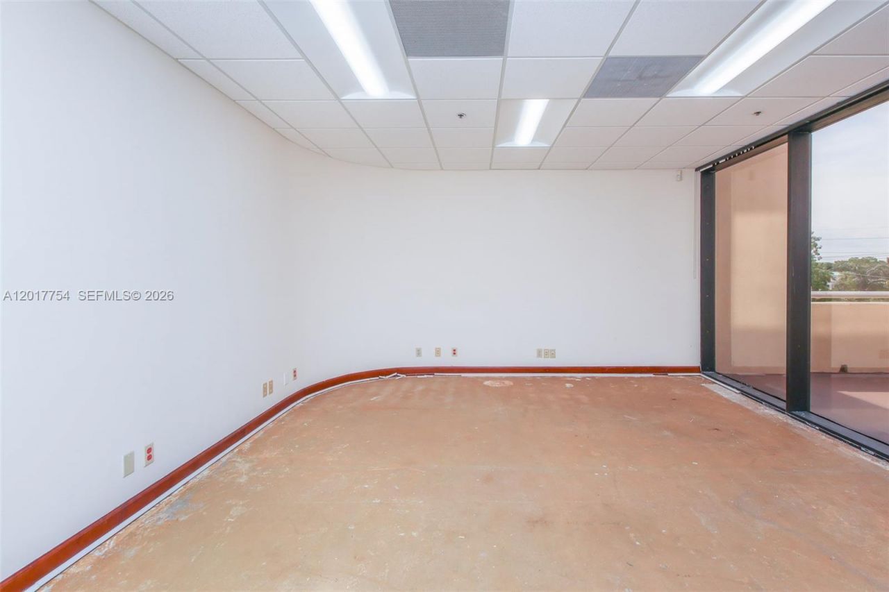 1900 Glades Rd , Unit 245, Boca Raton, FL 33431 Photo