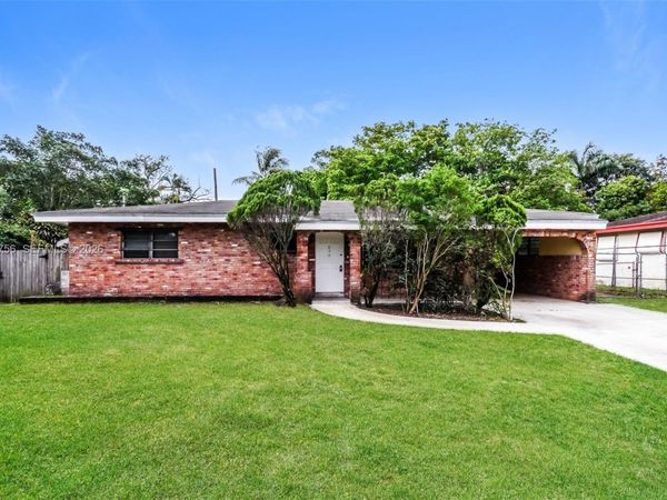 830 E Evanston Cir , Fort Lauderdale, FL 33312