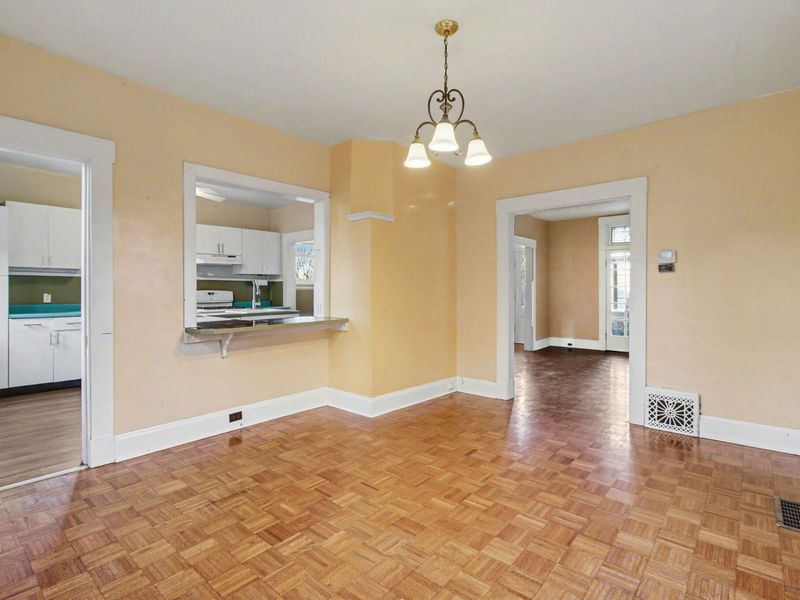 1146 Waterworks Road, Newport, KY 41071 Photo 12