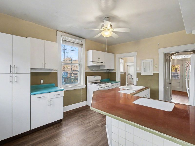 1146 Waterworks Road, Newport, KY 41071 Photo 13