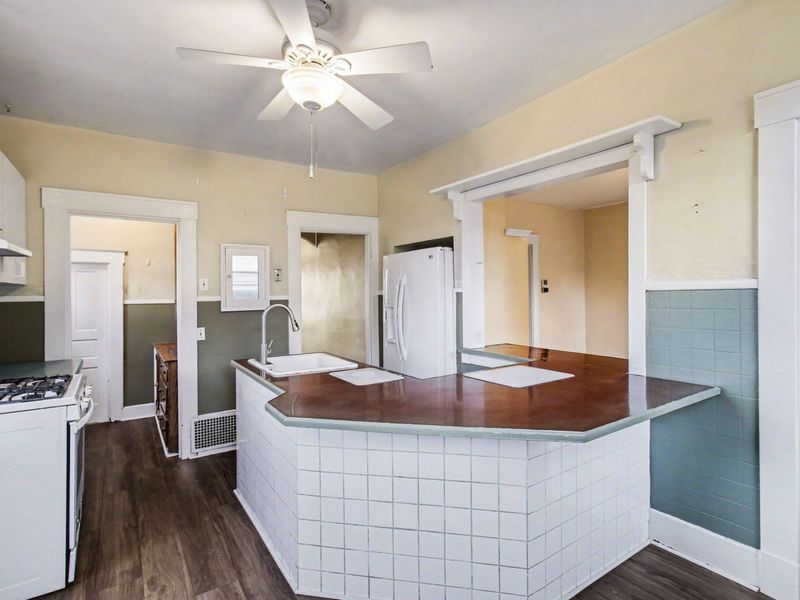 1146 Waterworks Road, Newport, KY 41071 Photo 14