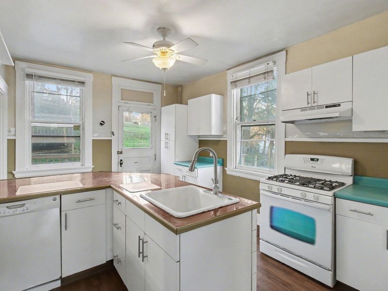 1146 Waterworks Road, Newport, KY 41071 Photo 15