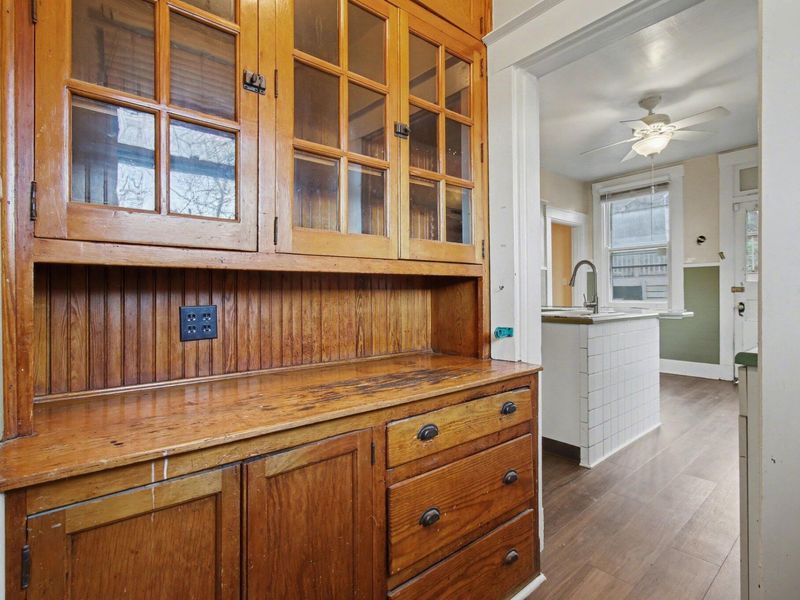 1146 Waterworks Road, Newport, KY 41071 Photo 16